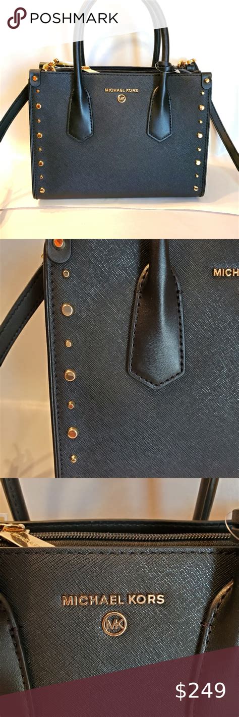 michael kors maple small satchel|michael kors opened satchel purse.